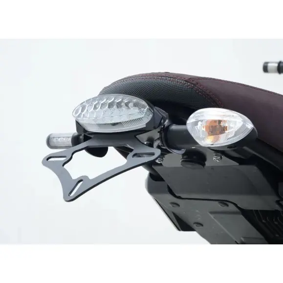 R&G Skiltholder, Yamaha XSR900 '16-'21 