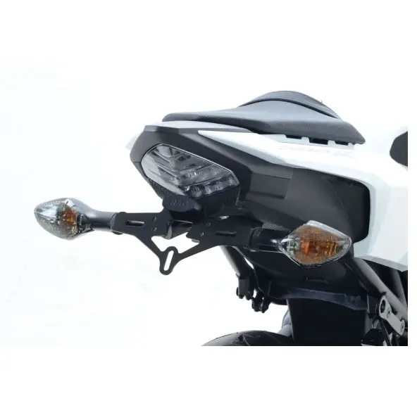 R&G Skiltholder, Honda CBR500R / CB500F '16-'18 