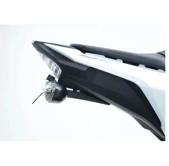 R&G Skiltholder, Honda CBR500R / CB500F '16-'18 