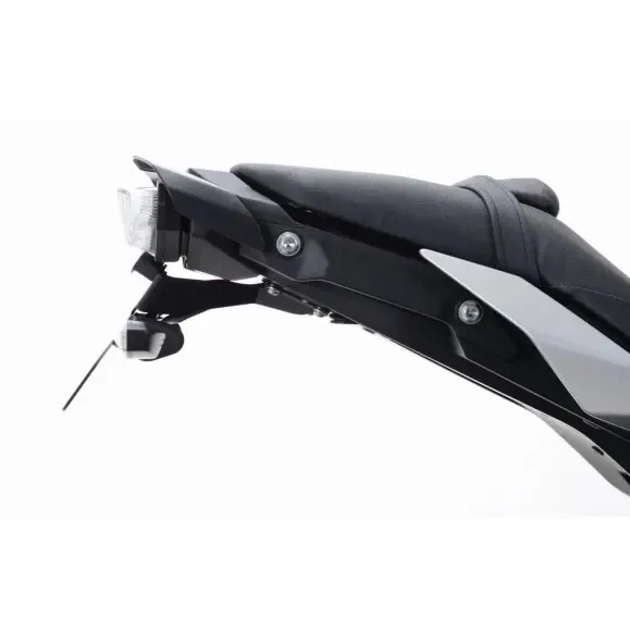 R&G Skiltholder, Yamaha MT-10 2016- 