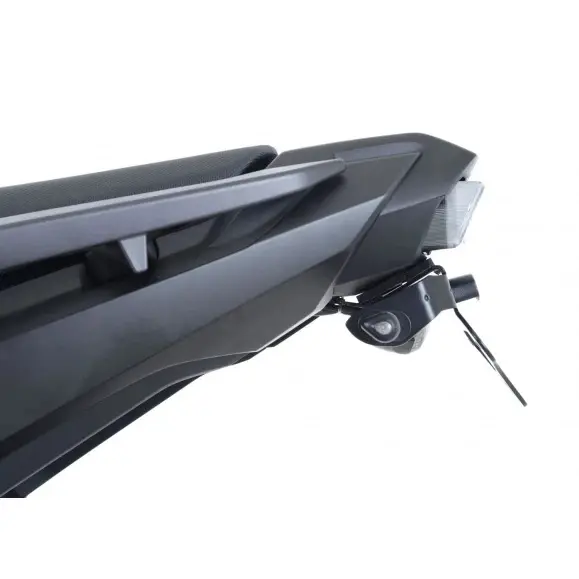 R&G Skiltholder, Honda NC 750 2016-, NC 750 X / S / Integra 