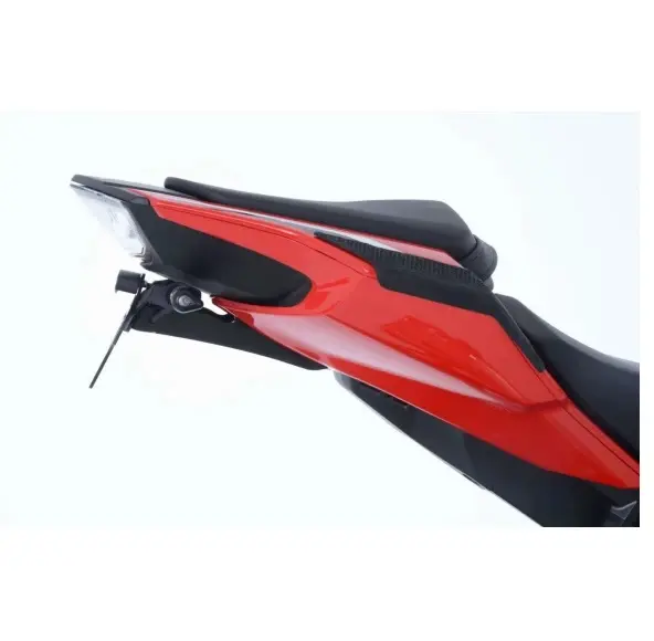 R&G Skiltholder, Honda CBR1000