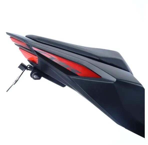 R&G Skiltholder, Honda CBR 250 RR 2017- 