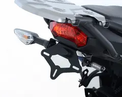 R&amp;G Skiltholder til Kawasaki Versys X-250/300 2017-