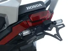 R&amp;G Skiltholder, Honda X-ADV (750) '17-'20