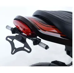 R&amp;G Skiltholder, Kawasaki Z 900 RS
