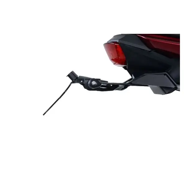 R&G Skiltholder, Honda CB 125 R / CB 300 R