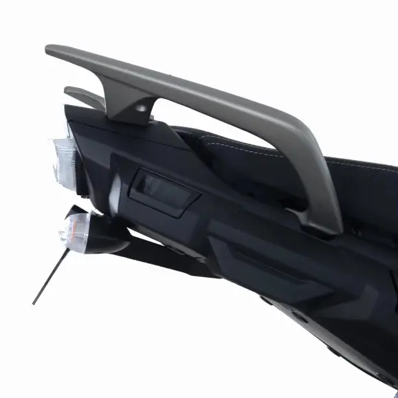 R&G Skiltholder, Yamaha Tracer Tracer 900 GT / MT-09 Tracer '18-'20 
