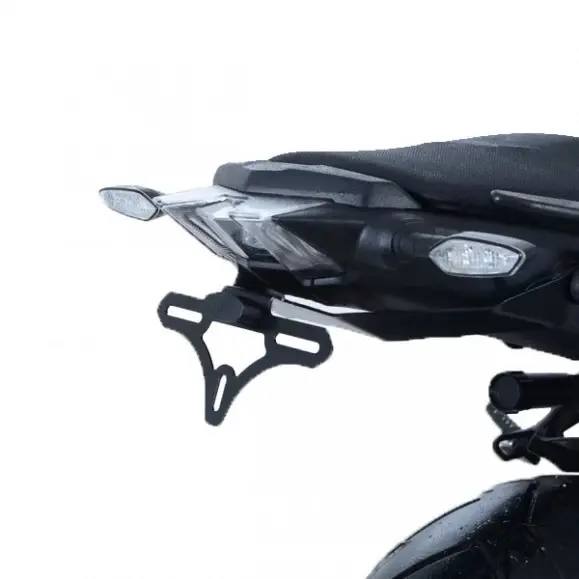 R&G Skiltholder, Yamaha NIKEN 2019- 