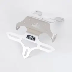 R&amp;G Skiltholder, KTM 790 / 890 Adventure 790 &#39;19- / 890 &#39;20-&#39;22