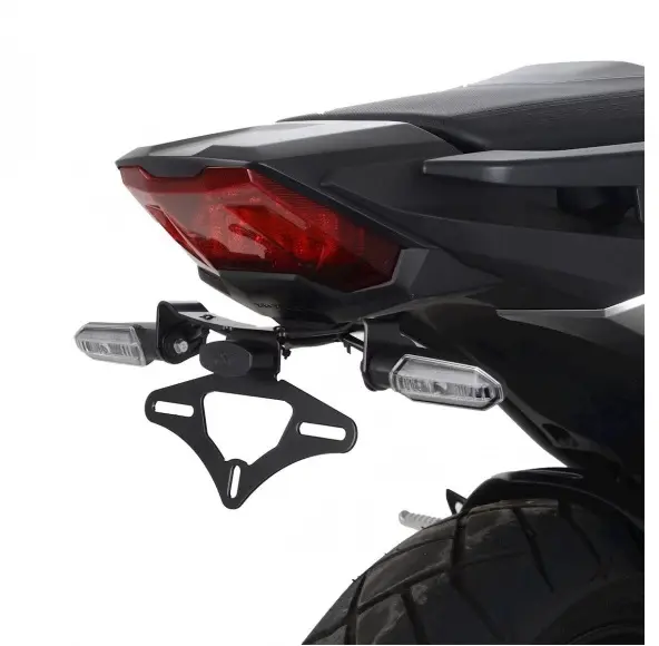 R&G Skiltholder, Honda NC 750 X 2021- 