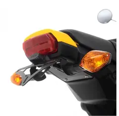 R&amp;G Skiltholder, Honda MSX 125 Grom 2021-