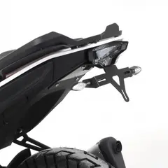 R&amp;G Skiltholder, KTM 390 Adventure 2020-