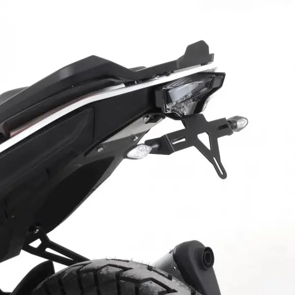 R&G Skiltholder, KTM 390 Adventure 2020- 