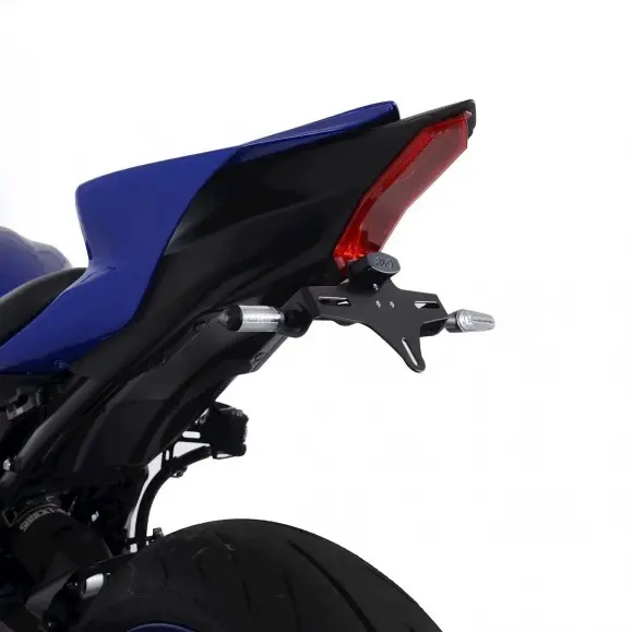 R&G Skiltholder, Yamaha R7 2022- 