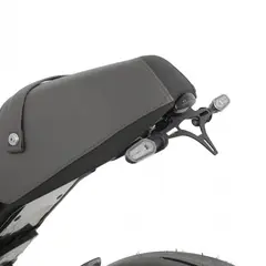 R&amp;G Skiltholder, Yamaha XSR900 2022-