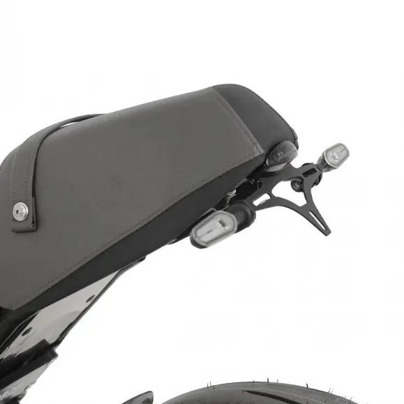 R&G Skiltholder, Yamaha XSR900 2022- 