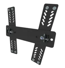 Rammy Sentermonteringkit Universal Rørramme Ø10 mm pins