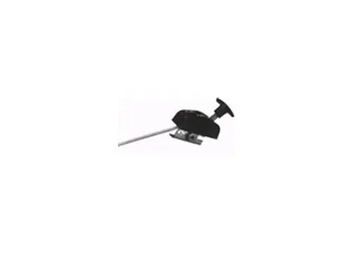 Rammy Throttle Cable