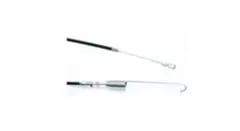 Rammy Clutchkabel Rammy Sn&#248;skj&#230;r