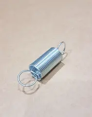 Rammy Clutchfj&#230;r AV