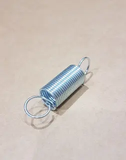 Rammy Clutchfj&#230;r AV