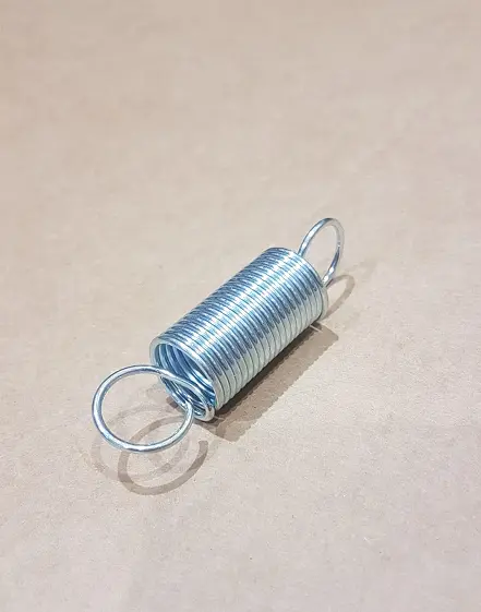 Rammy Clutchfjær AV 