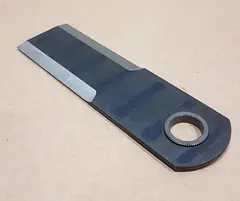 Rammy Kniver Beitepusser Rammy Kniver Til Beitepusser