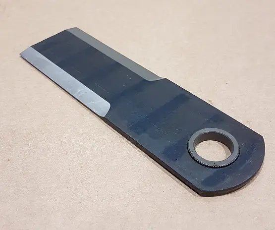 Rammy Kniver Beitepusser Rammy Kniver Til Beitepusser 