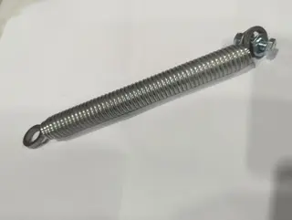 Rammy Clutchfj&#230;r P&#197; Rammy