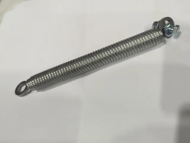 Rammy Clutchfjær PÅ Rammy 