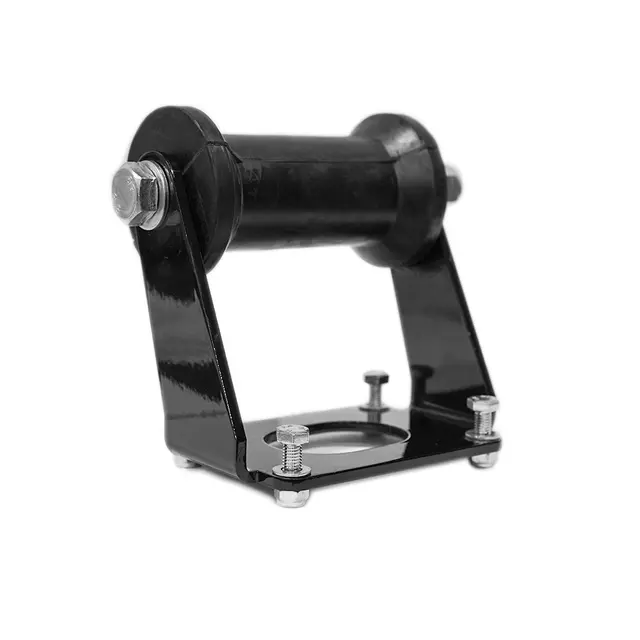 Rammy Drivreim Snøfreser 120 ATV Briggs & Stratton