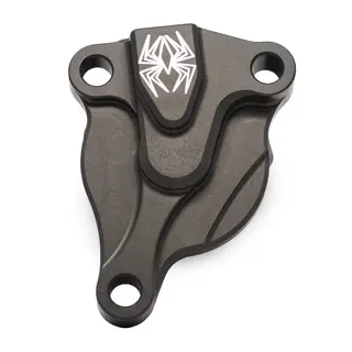 Rekluse Slavesylinder OEM Husqvarna FC45016-19, FE450 17-19, FE501 17-19