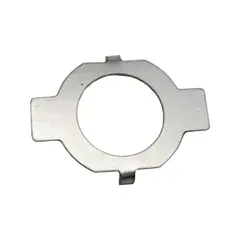 Rekluse Core 450 Center Clutch Tab Lock Washer
