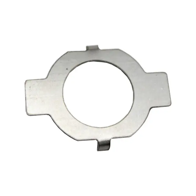 Rekluse Core 450 Center Clutch Tab Lock Washer