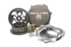 Rekluse Core EXP 3.0 Yamaha YZ85/YZ65 YZ65 2018-, YZ85 2002-