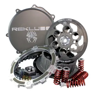 Rekluse Core EXP 3.0 Yamaha YZ450F 10-21 WR450F 16-21