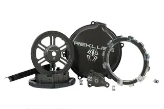 Rekluse Radius CX Autoclutch KTM 250/300 EXC/SX, Husqvarna 250/300 KTM 250/300 EXC/SX, HQ 250/300 17-18
