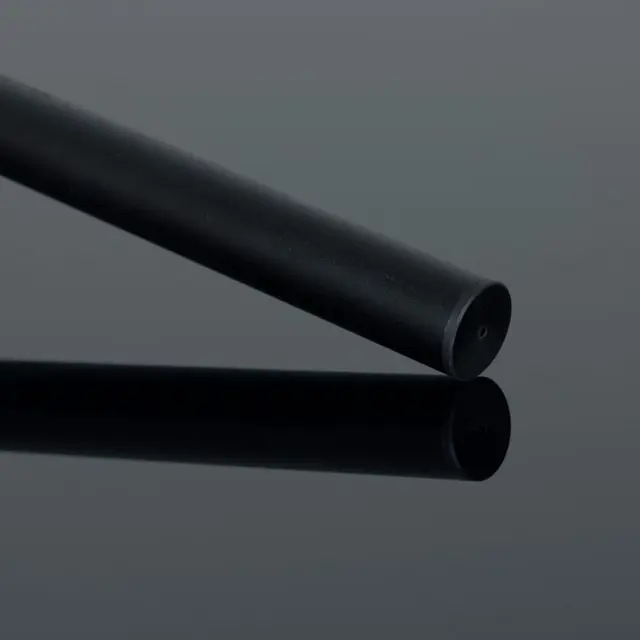 Renthal R-Works FatBar36 934 KTM SX, Suzuki RM/Z, Yamaha YZ-F - Sort