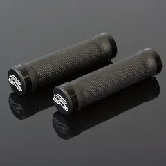 Renthal Ultra Tacky Lock-On Holker