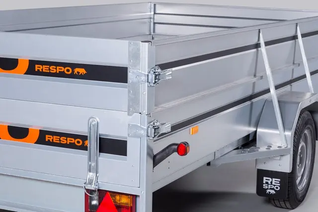 Respo Karmsett SC 41x 