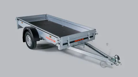 Respo Varehenger RS 3575L