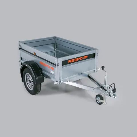 Respo RS1505T