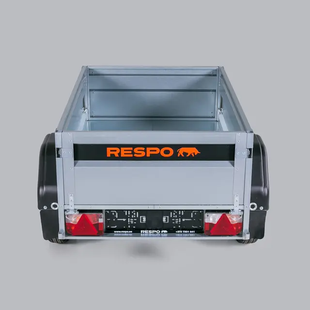 Respo RS1505T 