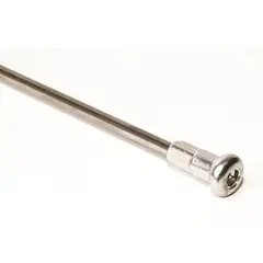 REX Eikesett Bak, 17&#39;&#39;&#39; SM