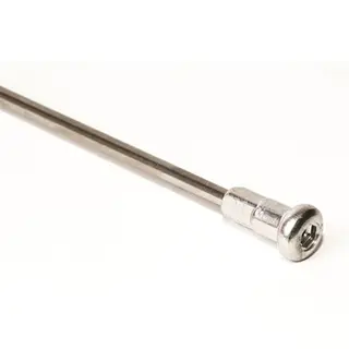 REX Eikesett Bak - 19&#39;&#39; 19x1.85/2.15 Bak