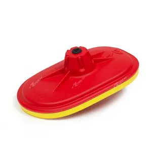 Rtech Luftfiltercover Honda