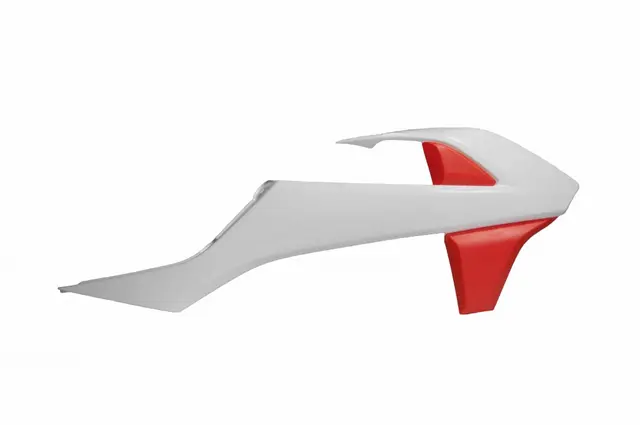 Rtech Rtech VIT ORANGE KTM 18-19 85 SX ( 17/14)/85 SX (19/16) 