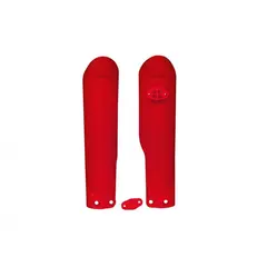 Rtech Gaffelbeskytter R&#216;D KTM 18-21 85 SX Ga, sGas 21 MC 85
