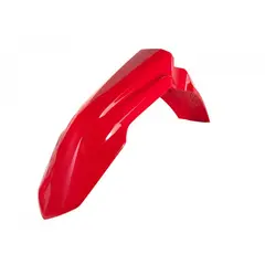 Rtech Forskjerm R&#248;d, Honda